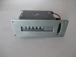 Durant 6-Y-1-MF-PMU Counter. Fixed Price $299.99.