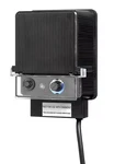 Hinkley 0150BK Signature 12 Vo-light Composite Resin Landscape Transformer. Fixed Price $175.00.
