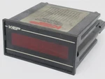 Kep PCA-99B7 Digital Counter 6-DIGIT Screen Damage Used. Fixed Price $112.99.