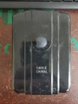 Eagle Signal HD32A623 Electric Reset Timer (CX24B). Fixed Price $39.50.