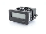 Red Lion Controls CUB7W000 Counter. Fixed Price $36.00.