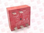 Ametek Q4F-03600-327 / Q4F03600327 (new In Box). Fixed Price $40.93.