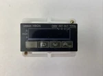 Omron H8GN-AD Counter. Fixed Price $99.24.