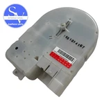 Ge Washer Timer 175D6604P055 WH45X22698. Fixed Price $39.89.