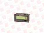 Danaher Controls A103-003 / A103003 (new In Box). Fixed Price $264.15.