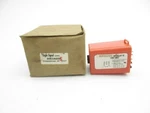 Eagle Signal 80E2A605 120V 10A Nsmp. Fixed Price $280.00.