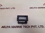 Redington 6300-2500-0000 Electronic Lcd Counter. Fixed Price $98.99.