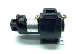 Mercury Timer DOO-120A-6 Relay 120V 50/60HZ Mdi. Fixed Price $29.99.