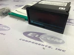 Newport 201AN-3D4 Dc Volt Meter 3.5W 115V Led Display .56" Screw Terminal. Fixed Price $245.00.