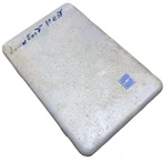 Johnson Controls C-7351-2 Day Calendar Dial Time 120V 60HZ 02-587-11. Fixed Price $39.99.