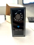 DG100 Miniflex Series Solid-state Timer Eagle Signal Controls. Fixed Price $45.00.