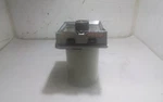 Eagle Signal Industrial Controls Timer Unit 3.054.023 0-150 Minutes (VT13). Fixed Price $85.00.
