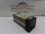 Square PDH-1AA 120V Timer Relay. Fixed Price $50.00.