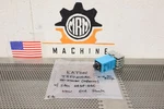 Eaton TRFP240AC Electronic Relay Timer 0-10SEC 100-240VAC 50/60HZ Idec SR3P-05C. Fixed Price $174.99.