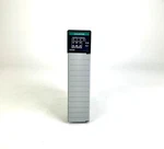 Allen-bradley Counter 1746-HSCE2 *25 Yr Us Seller*. Fixed Price $79.00.