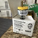 Eagle Electric 2867-BOX. Fixed Price $100.00.