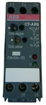 Ct-ars 1SVR430120R0300, Abb. Fixed Price $26.97.