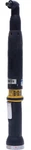 * Atlas Copco Etv ST31-05-10 Angle Tensor Nutrunner Torque Gun. Fixed Price $1075.00.