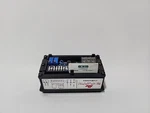 Lion Controls CUBVD002 Miniature Dc Voltmeter. Fixed Price $106.25.