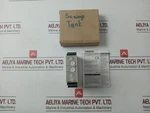 Omron H3DK-F Timer 0.1S-1200H 250V Ac 30V Dc 5A 3264626-8A. Fixed Price $172.49.