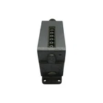 Aro 59095-1 25-150PSI Unmp. Fixed Price $105.00.