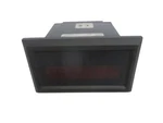 Kep MCHA3 Electronic Counter 110VAC Unmp. Fixed Price $30.00.