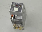 #797 Allen Bradley 700-RT99N000A1 Ser Solid State Timer Bul Type. Fixed Price $268.95.
