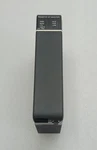 Koyo Direct Logic D4-RM Remote I/o Master. Fixed Price $160.55.