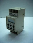 Theben Tr 611 R250H Programmable Timer. Fixed Price $25.00.