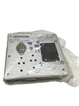 New International Power Ihc 5-6/OVP Output: 5VDC 6AMPS Supply. Fixed Price $125.00.