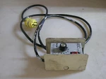 Flow Automation Asc 102A Timing Module 120V 60HZ Max Output 10A 110V. Fixed Price $55.00.