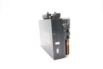 Omron Servo Drive 380-480VAC R88D-1SN20F-ECT. Fixed Price $639.95.