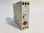 Allen-bradley 700-FS-100JU23 Ser Time Relay. Fixed Price $34.95.