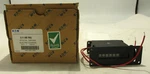 New Eaton Durant 6-Y-1-MF-PMU Electronic Counter. Fixed Price $85.50.