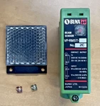 Sunx VF-RM5T Photoelectric Switch *guaranteed Working Condition*. Fixed Price $218.83.
