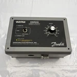 Danfoss Electronics Camco Varipak 600180 Motor Control 120 Vac 10A 4.5A. Fixed Price $105.00.