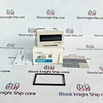 Omron Type H7HP-A Time. Counter. Fixed Price $199.00.