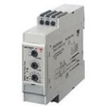 Carlo Gavazzi DAC01CM24. Fixed Price $202.78.