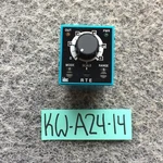 Idec Rte B2AF20 Amp 100 To 240 Vac Relay. Fixed Price $41.25.
