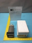 Amat 959503 Timer, Atc 138991. Fixed Price $595.00.