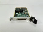National Instruments Ni PXI-6602 Timing And Digital I/o Module. Fixed Price $109.99.