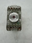 Pilz PA-1NK 06742 (2454). Fixed Price $19.99.