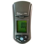 Portable Digital Chlorine Meter With Large Lcd Display. Fixed Price $384.00.