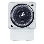 Intermatic MIL72AQTUZH-120 Grasslin By 24-HOUR 120V Surface/din Rail Mount Elect. Fixed Price $210.96.