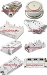 New Module Piece SKN320/16 Semikron Original. Fixed Price $88.98.
