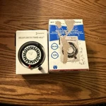 Intermatic HB113 Timer Mechanical 120V 20A Plug New. Fixed Price $31.75.