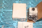 Eagle Signal BR110A601 Timer 0-60 Min 120VAC New. Fixed Price $265.75.