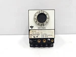 BR15A6 Eagle Signal Controls Wash Timer 6TM. Fixed Price $141.55.