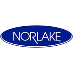 Norlake Timer DT140 ST-240V. Fixed Price $219.63.