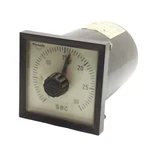 Tesch Vs PL125 Plc Timer, 0-30S, Relay Output, 2NO & 2NC, 220VAC Supply. Fixed Price $129.00.
